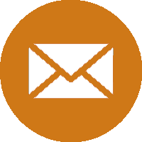 Schreiben Sie uns eine E-Mail an kosmetik-leipzig@engelundbengel.studio