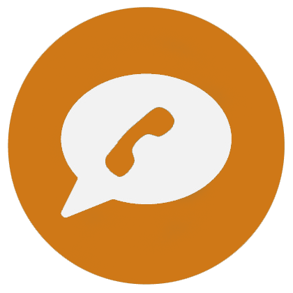 Schreiben Sie uns über WhatsApp Schreiben Sie uns über WhatsApp